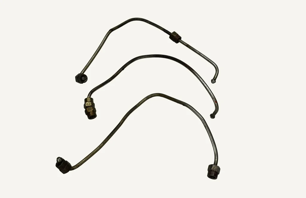 [1073434] Injection Line Kit (Occasion)