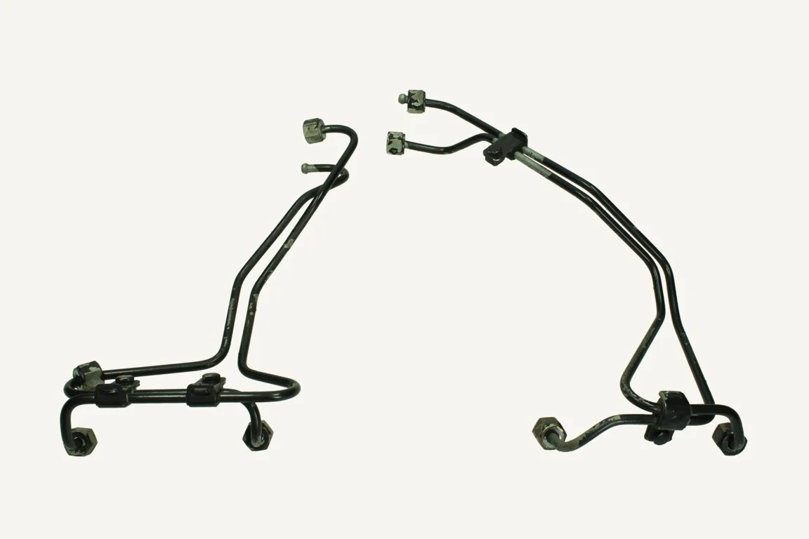 [1180554] Injection Line Kit (Occasion)