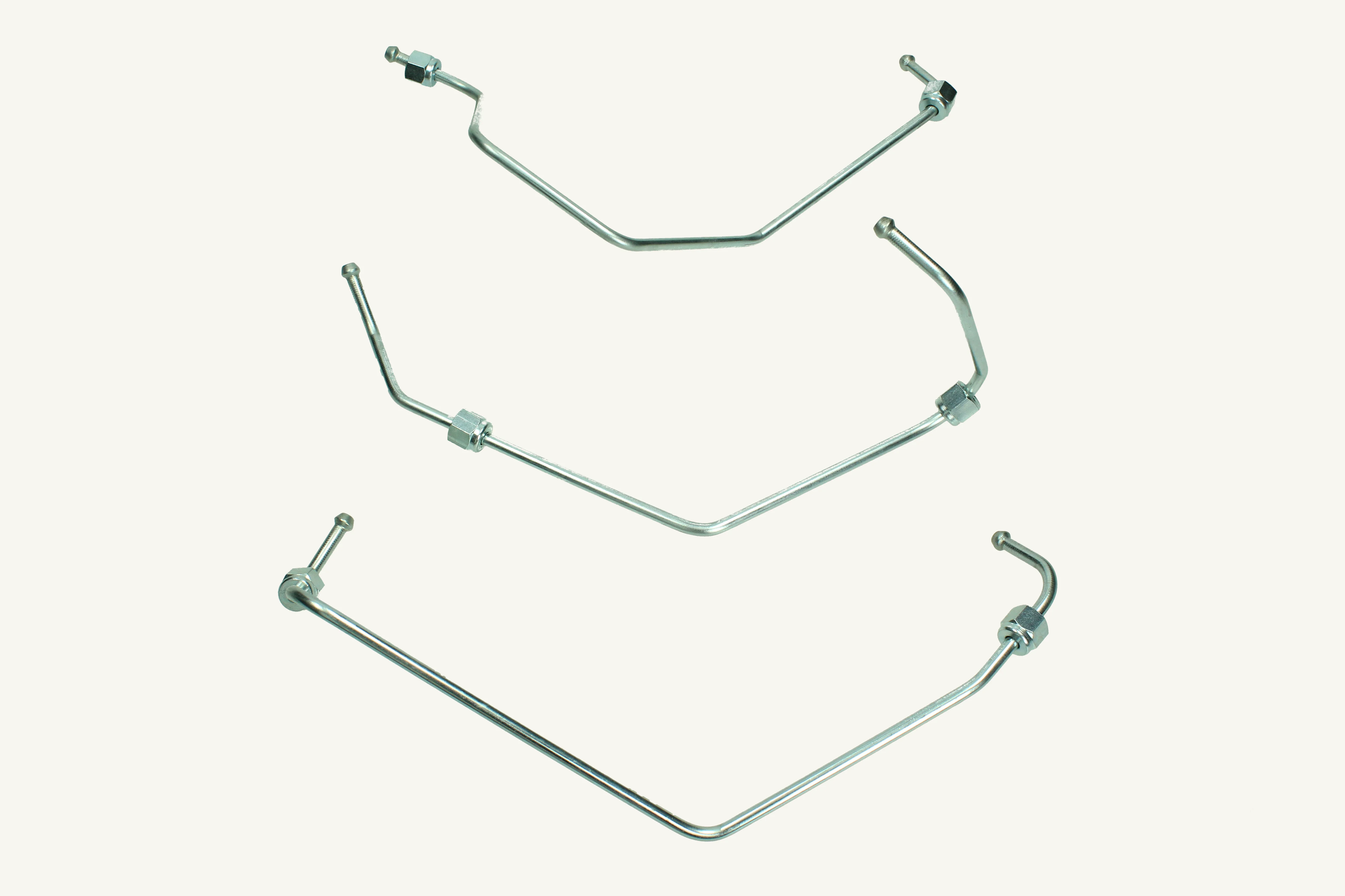 [1000545] Einspritzleitungssatz 1.5x6x500mm
