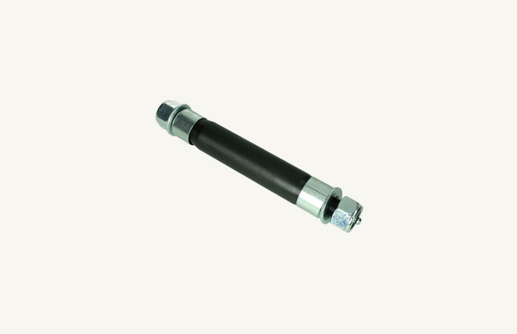 Extenderbolt D30x155dH30L