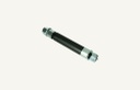 Extenderbolt D30x155dH30L