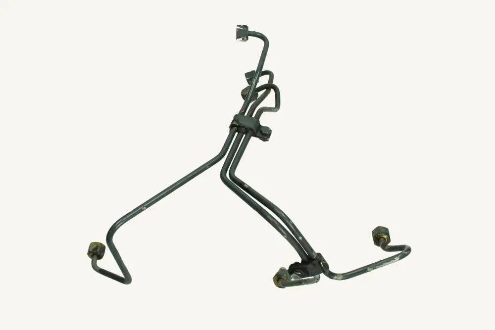 [1182934] Einspritzleitungssatz 1.75x6x540 (Occasion)
