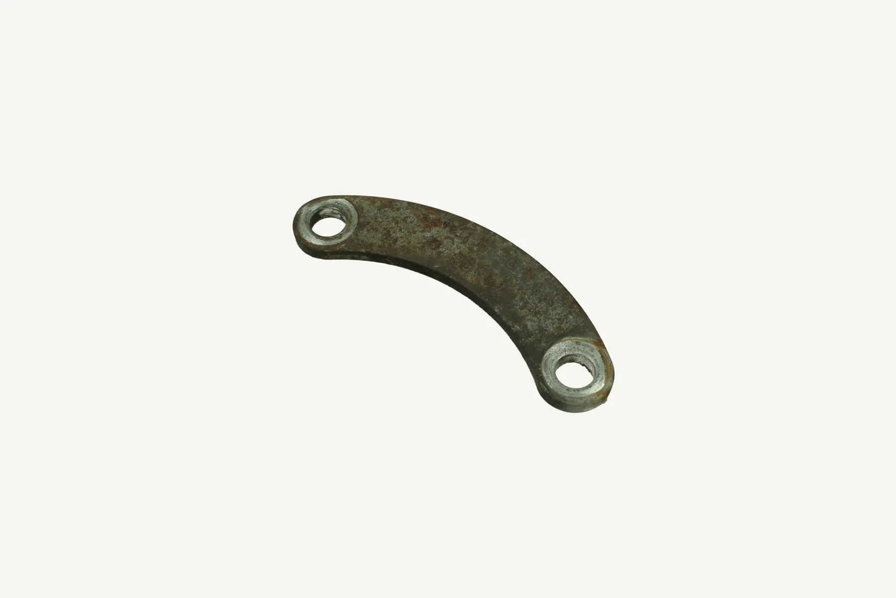 Halter Alternator (Occasion)