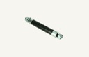 Extenderbolt D30x170dH30L