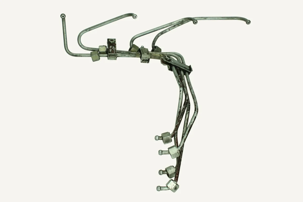 Injection Line Kit CAV (Occasion)