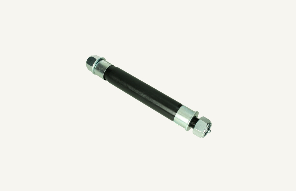 Extenderbolt D30x175dH30L