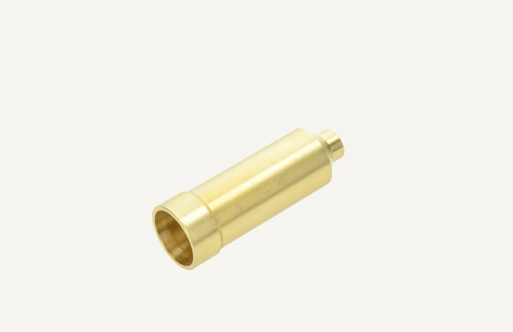 [1016486] Sleeve for Injector