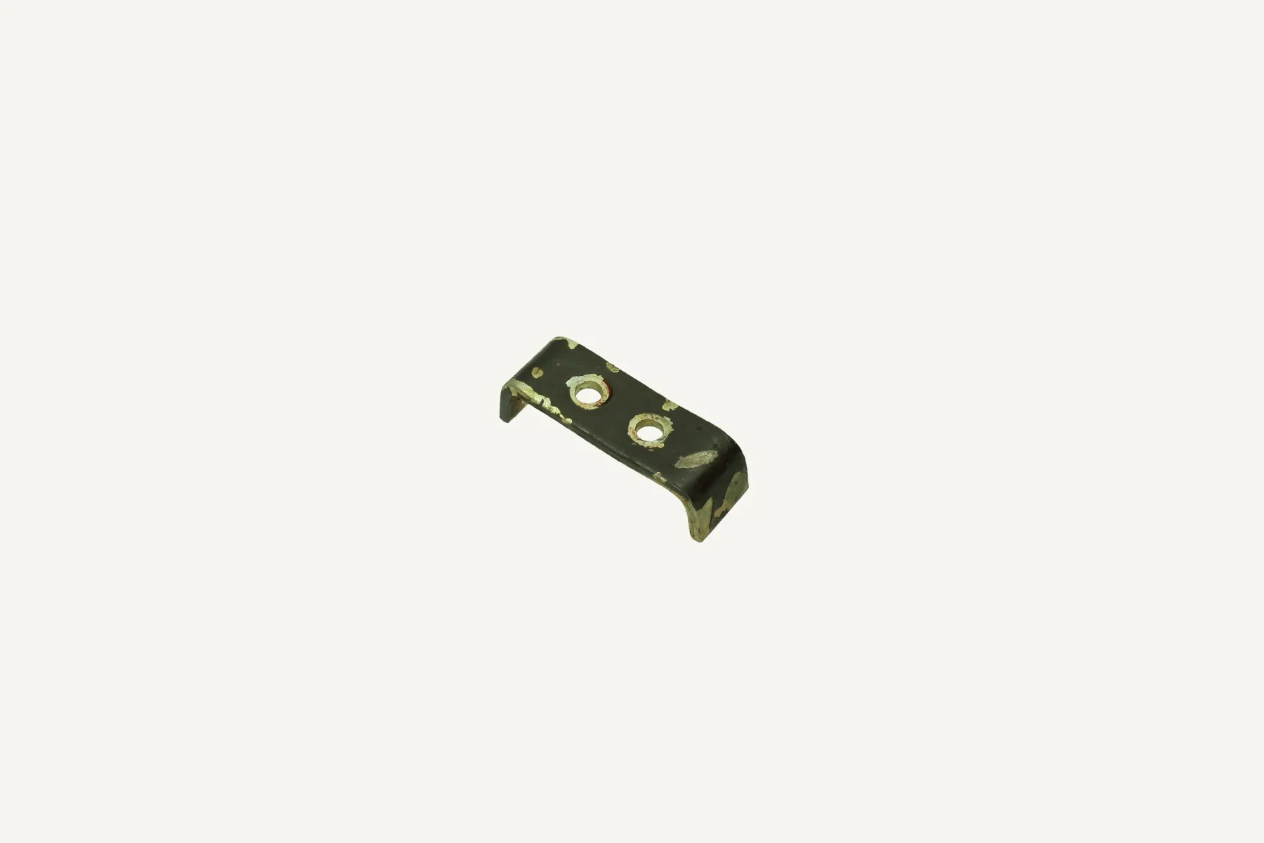 [1180388] Clamp Fuel Line (Occasion)