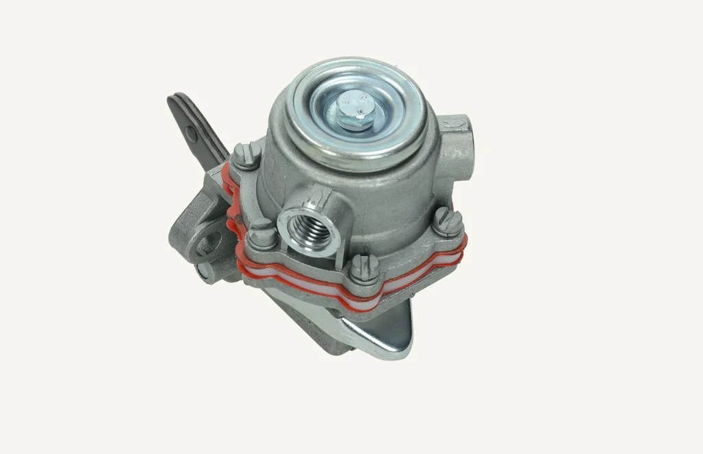 [1000541] Fuel Feed Pump