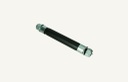 Extenderbolt D30x180dH30L