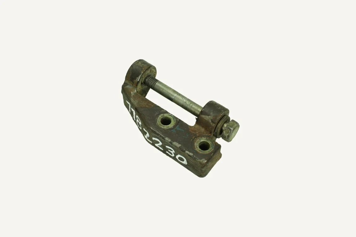 Holder Alternator (Occasion)