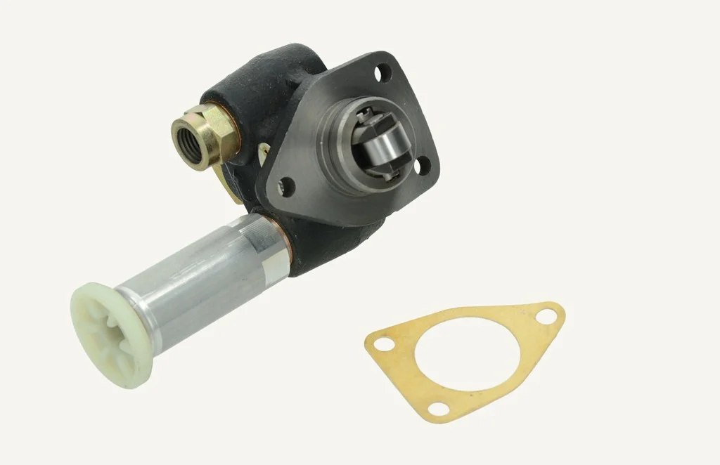 [1009628] Fuel Feed Pump