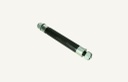 Extenderbolt D30x185dH30L