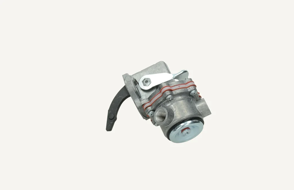 [1059138] Pompe d'alimentation carburant