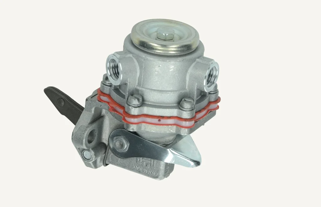 [1000540] Pompe d'alimentation carburant 3+4 cylindre