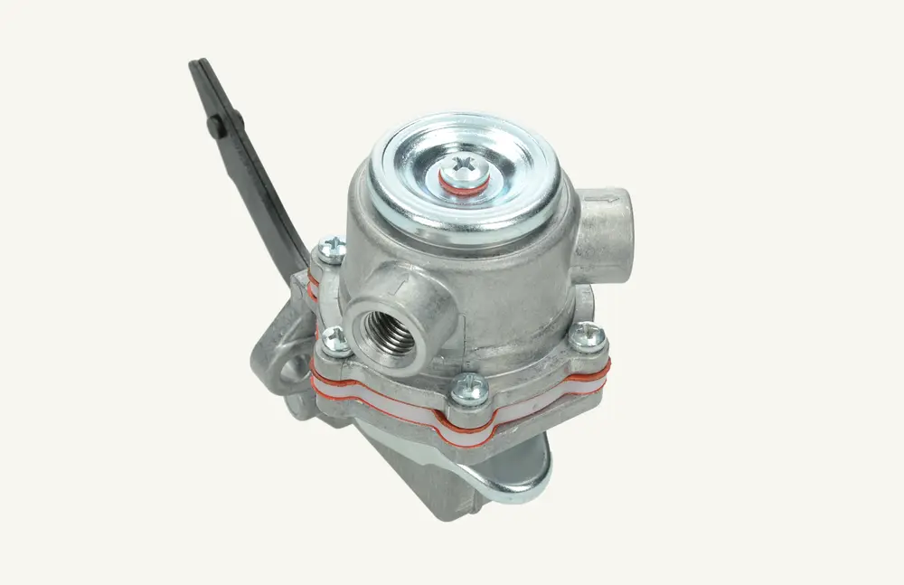 [1000536] Kraftstoffförderpumpe 5+6 Zyinder