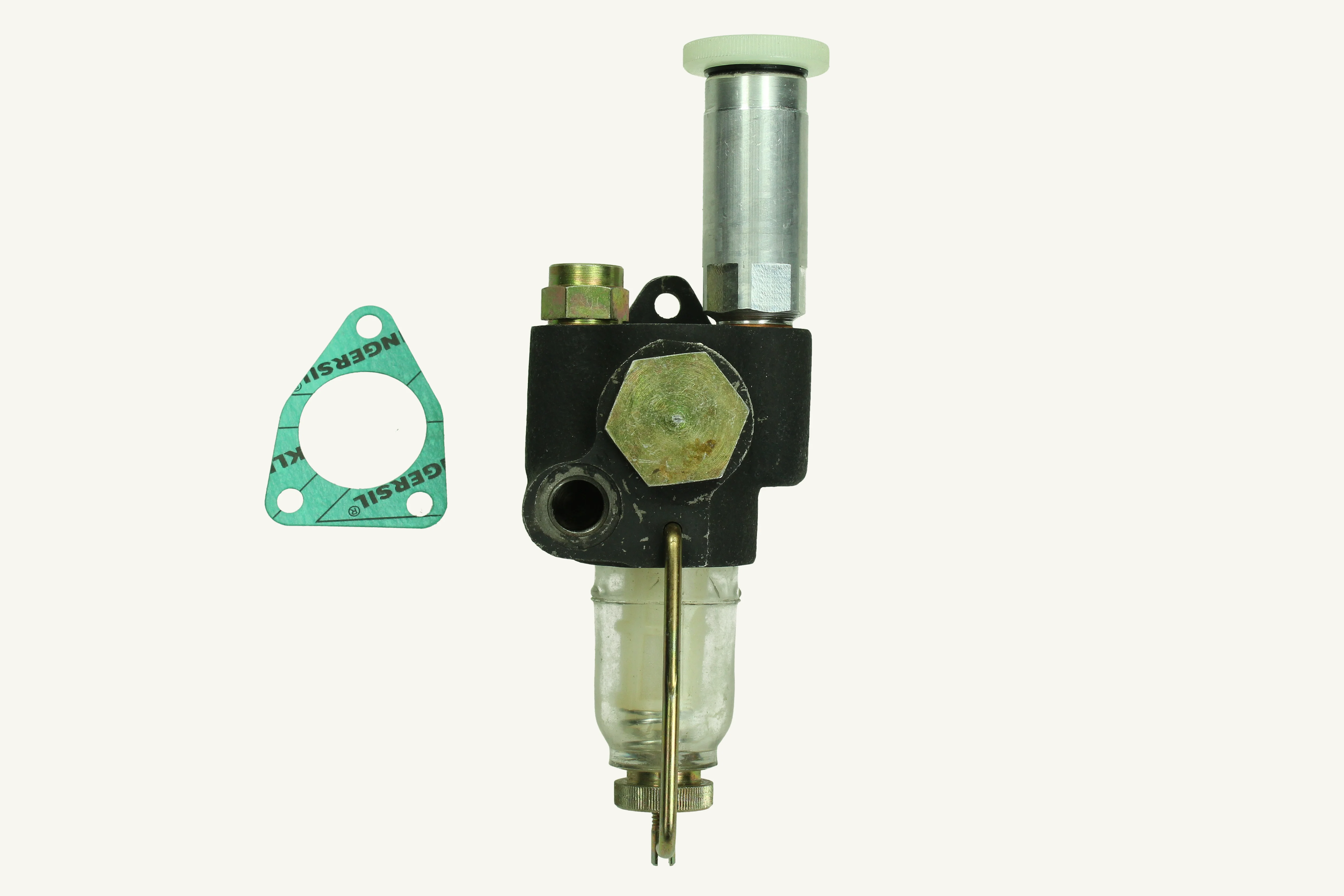 Kraftstoffförderpumpe M14x1.5