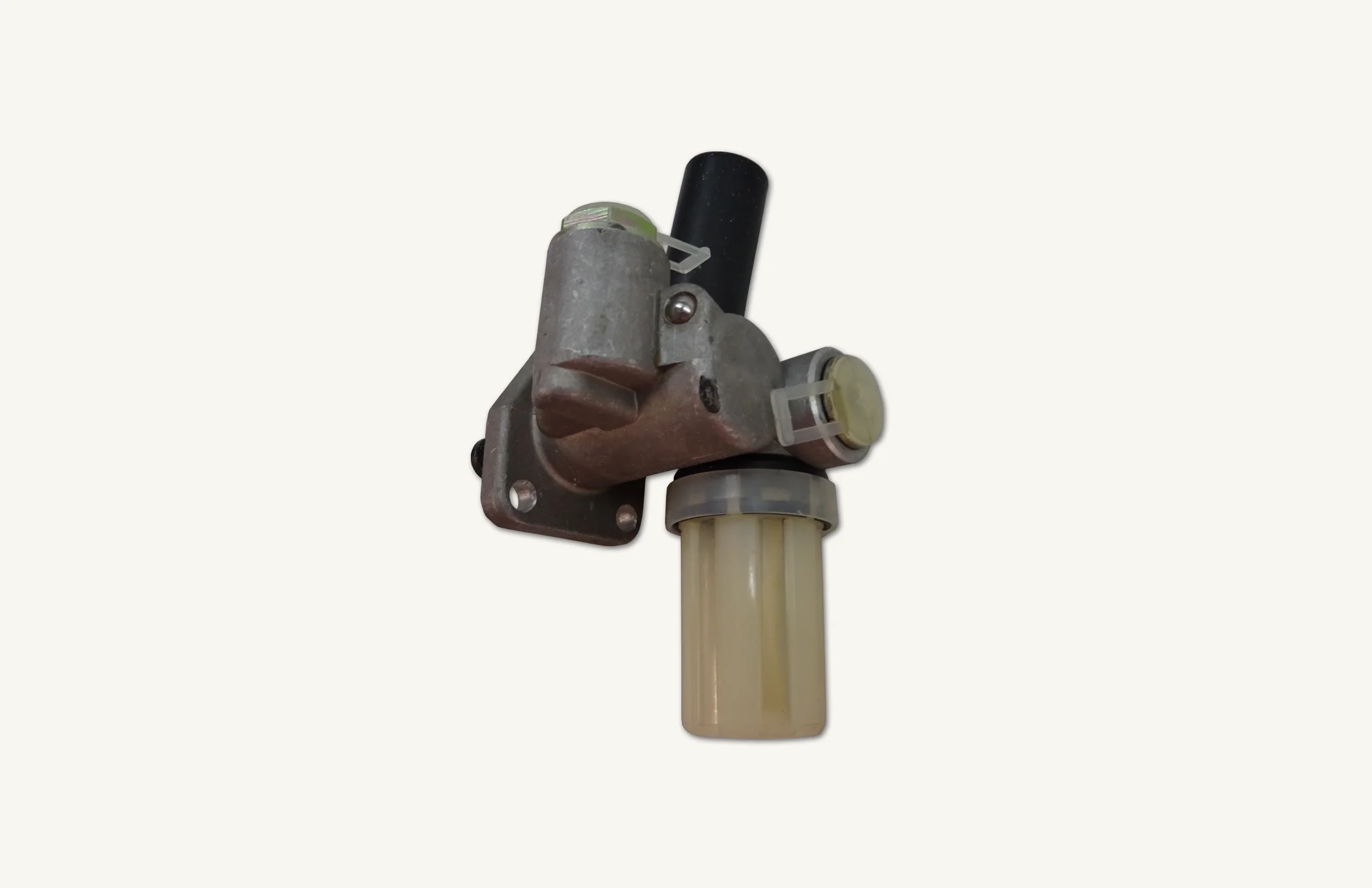 Kraftstoffförderpumpe M14x1.5mm