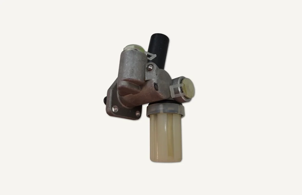 Kraftstoffförderpumpe M14x1.5mm