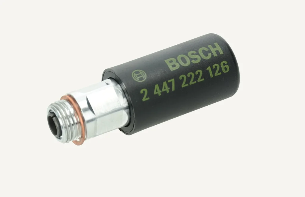 [1016457] Pompe d'alimentation carburant M16x1.5