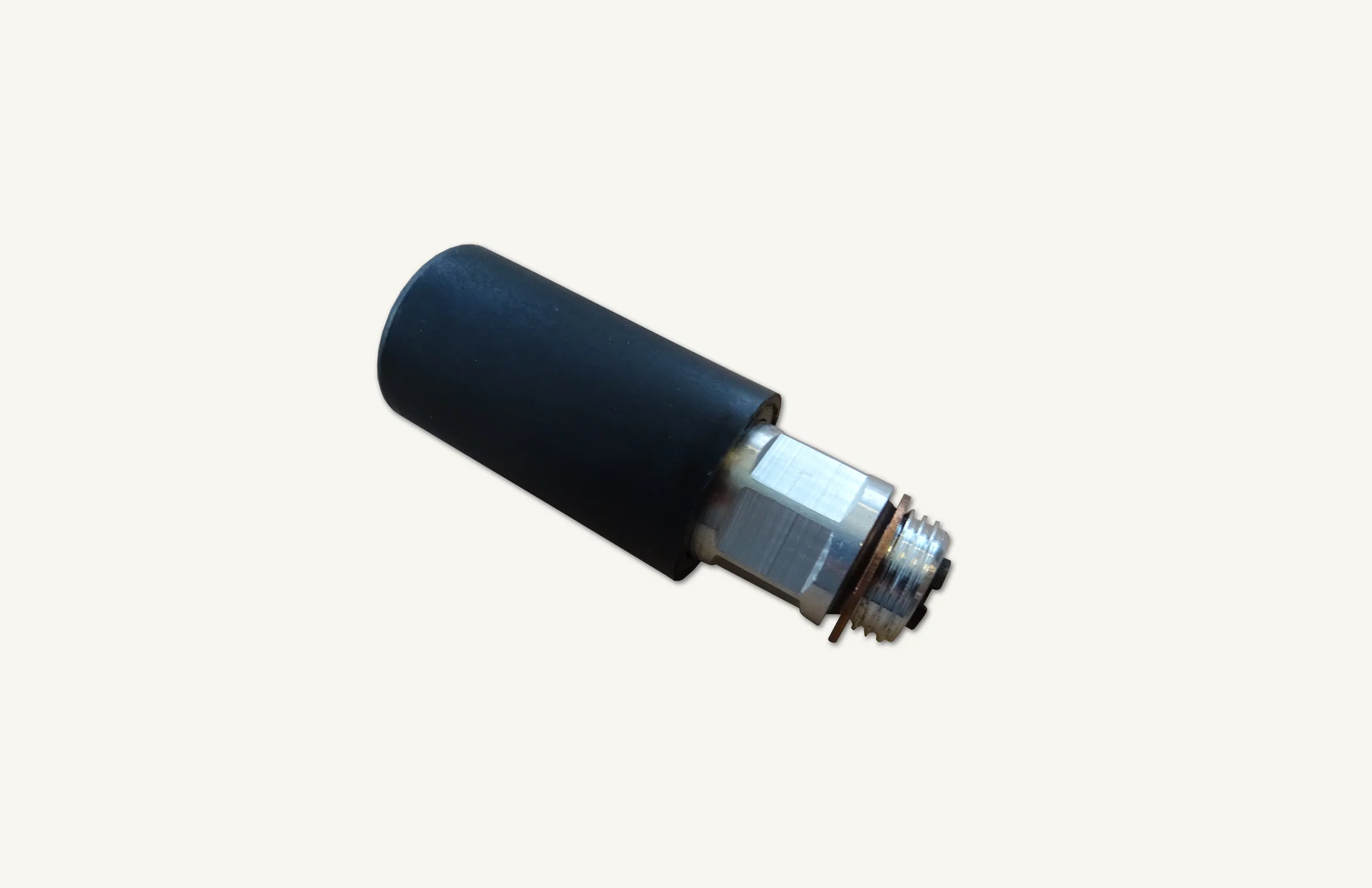 Kraftstoffförderpumpe M16x1.5mm