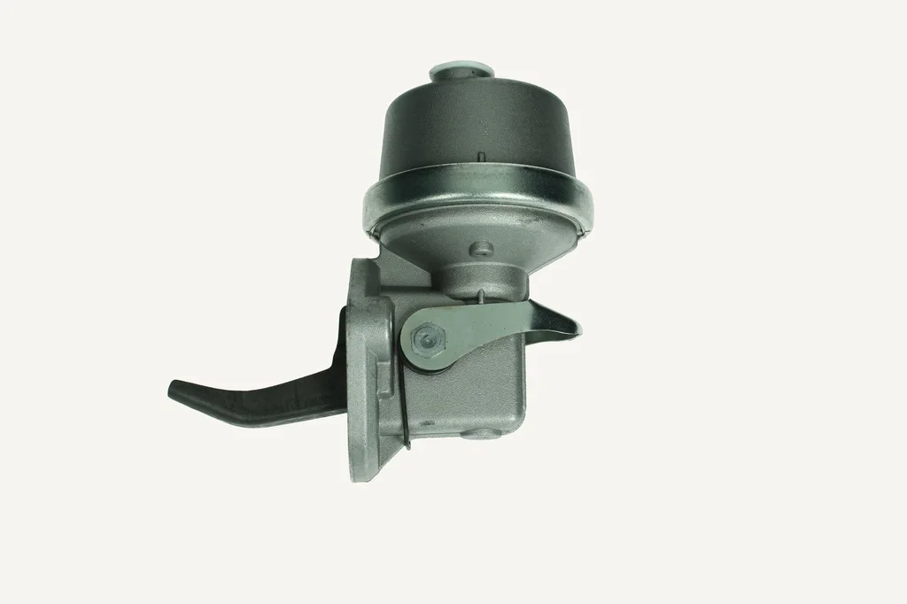 [1000539] Fuel Feed Pump NGPC