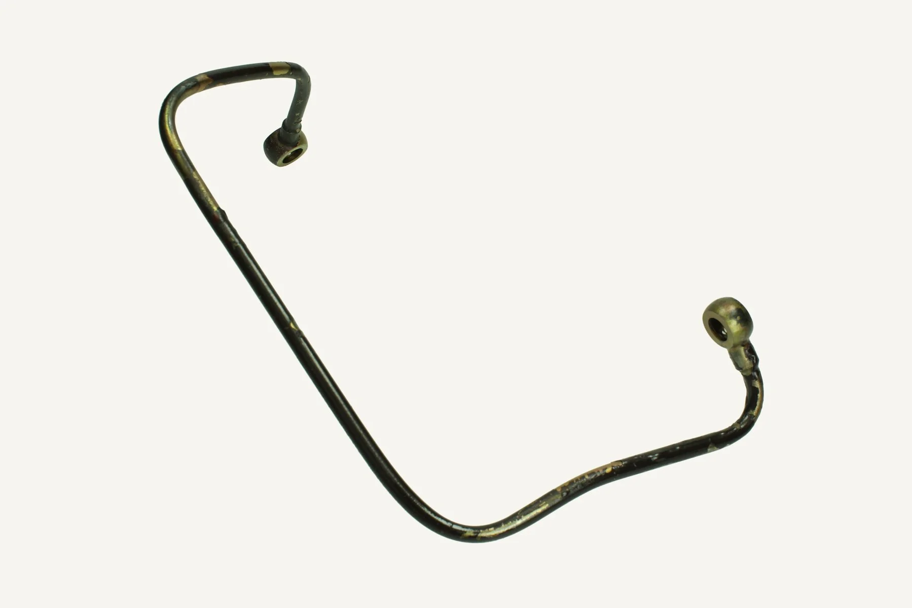 [1080797] Fuel Line