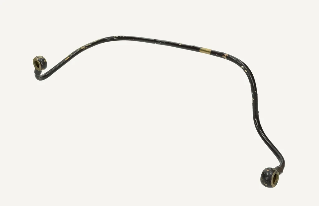 [1014968] Fuel Line