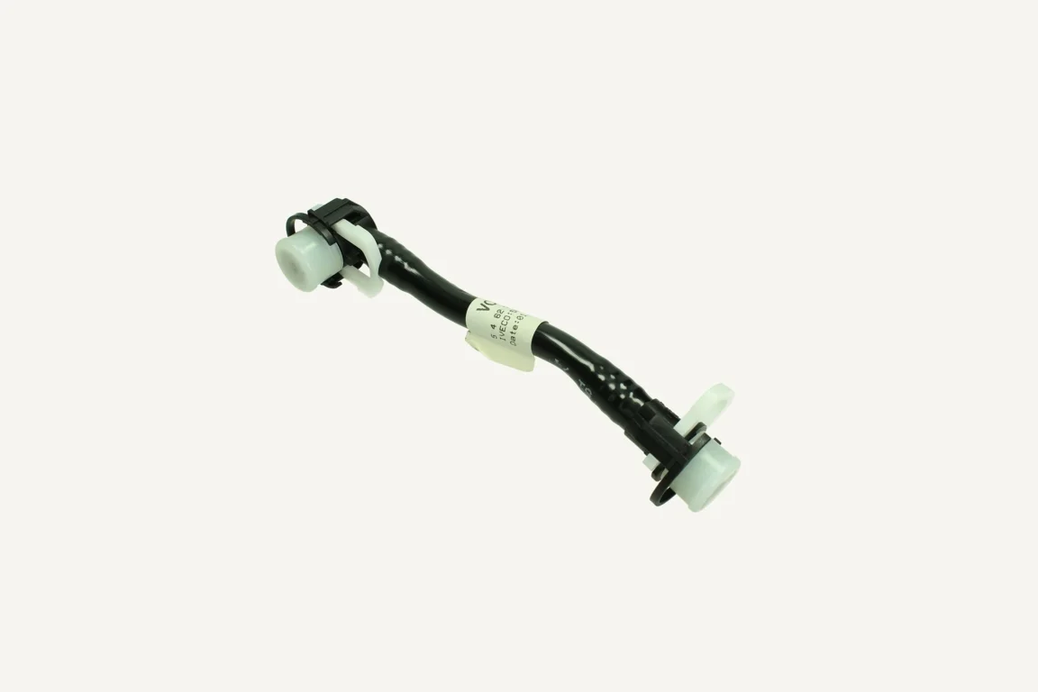 [1080085] Fuel Line