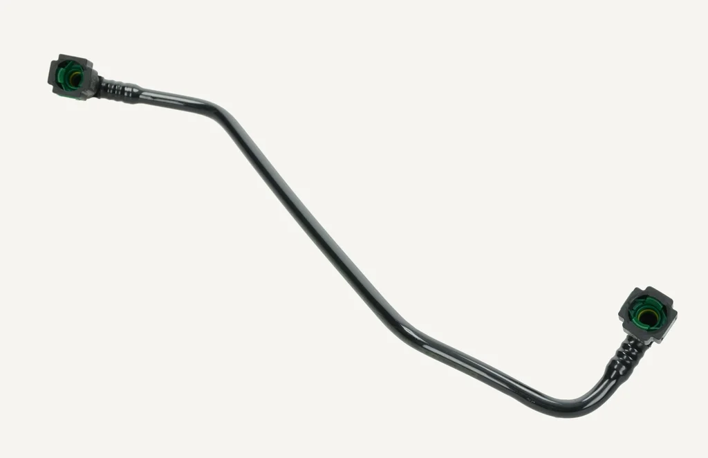 [1015535] Fuel Line
