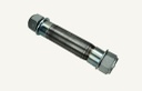 Extenderbolt D45x160dH45L