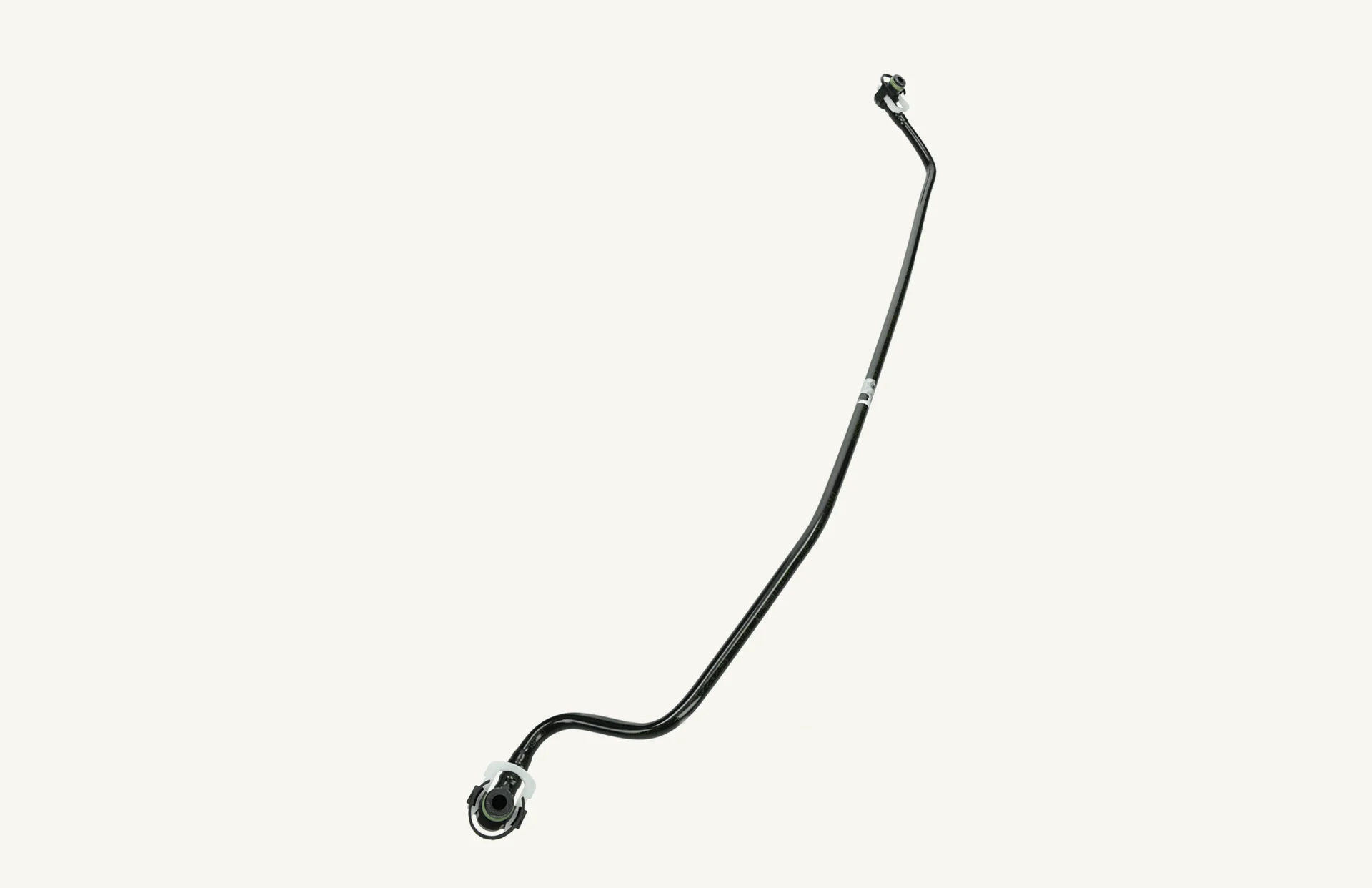[1001709] Fuel Line