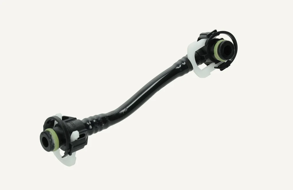 [1004878] Fuel Line