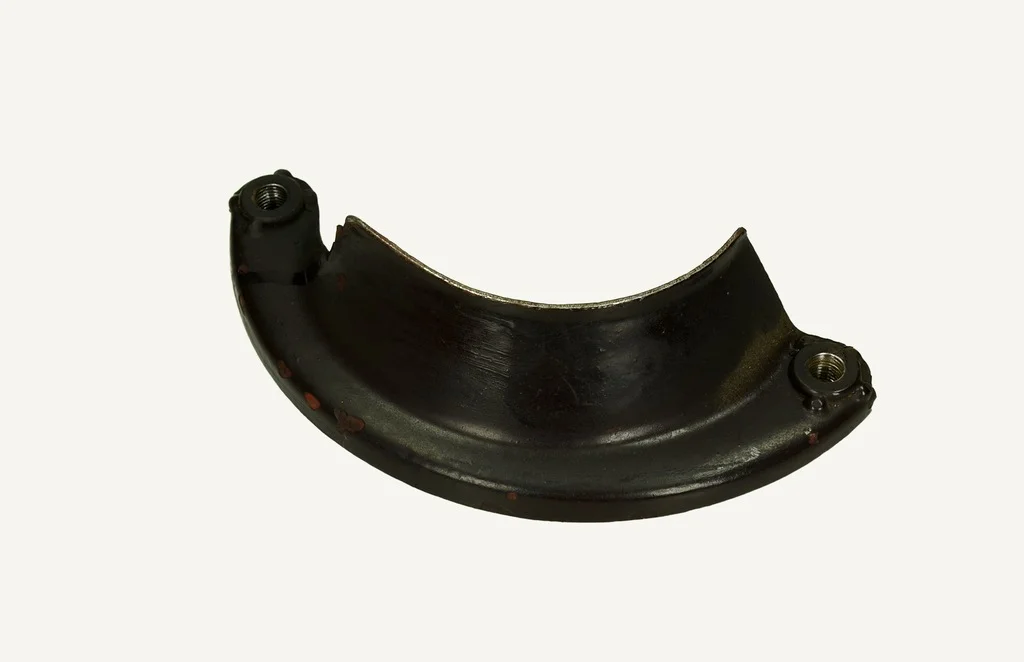 Guard Plate Alternator (Occasion)