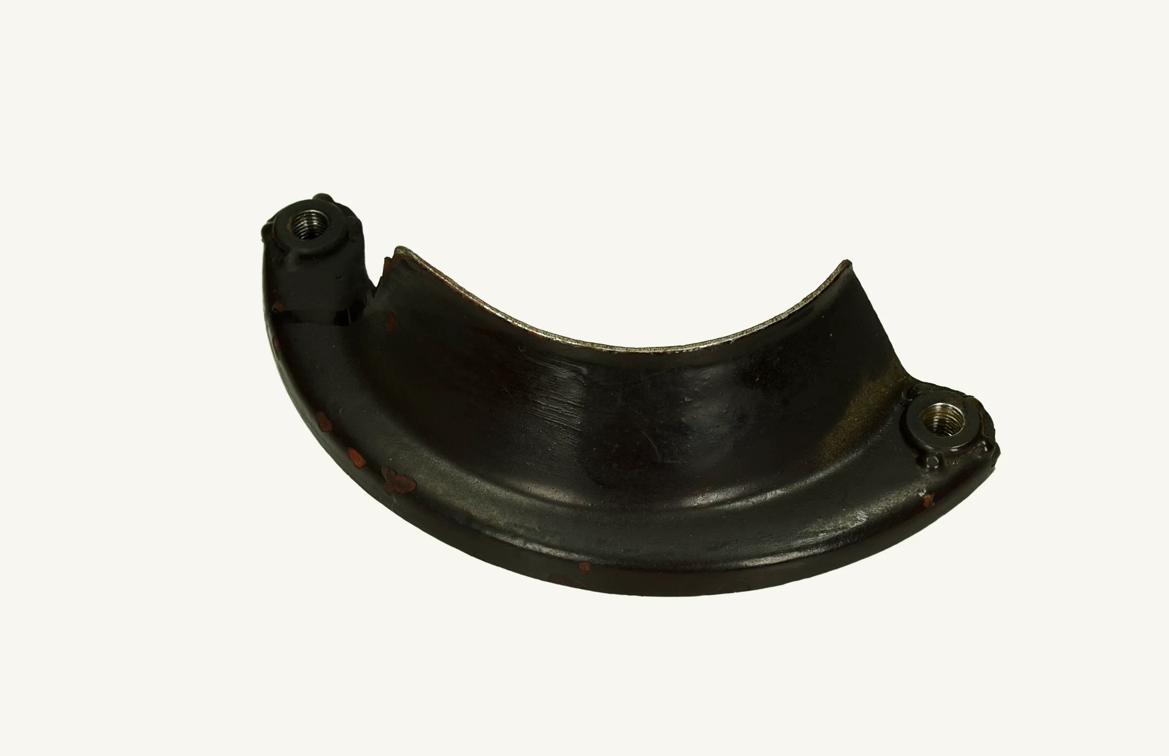 Schutzblech Alternator (Occasion)