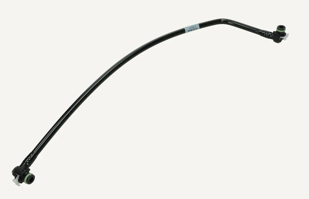 [1064520] Fuel Line