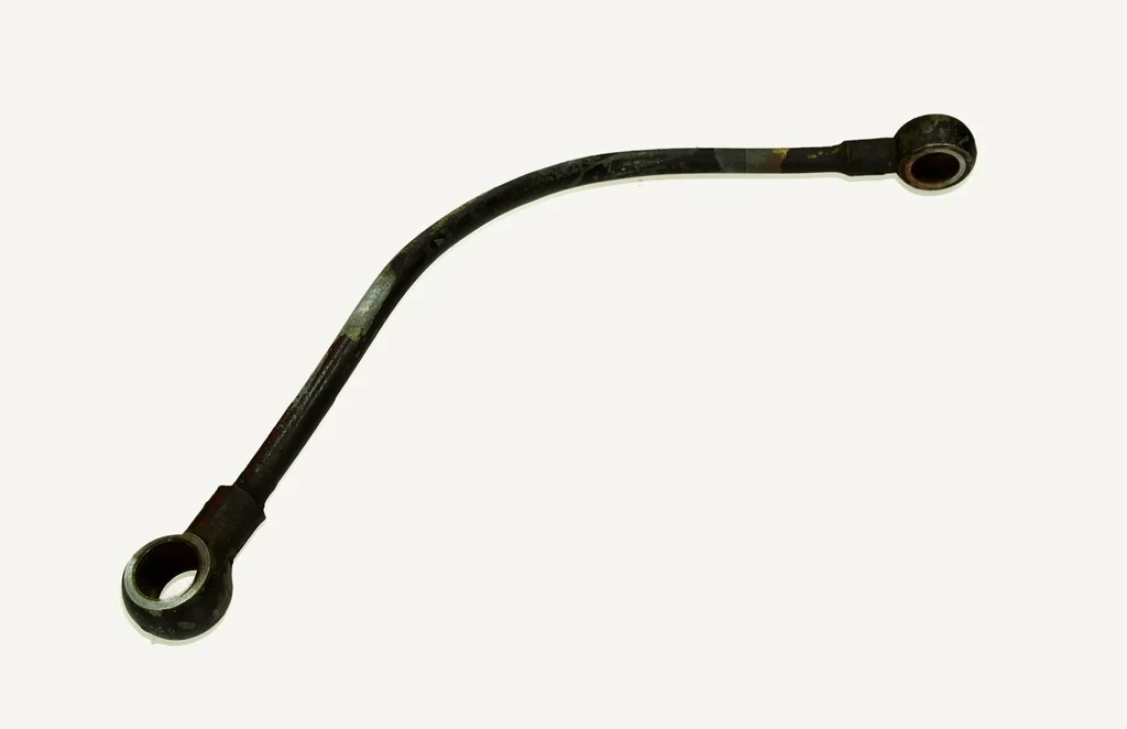 [1073454] Fuel Line (Occasion)