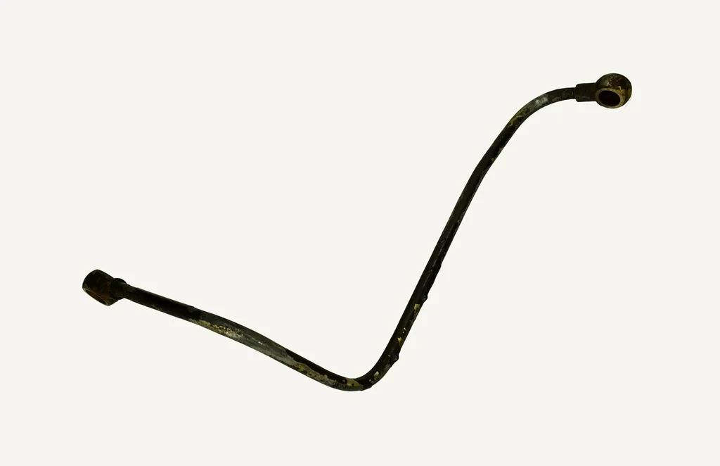 [1073455] Fuel Line (Occasion)