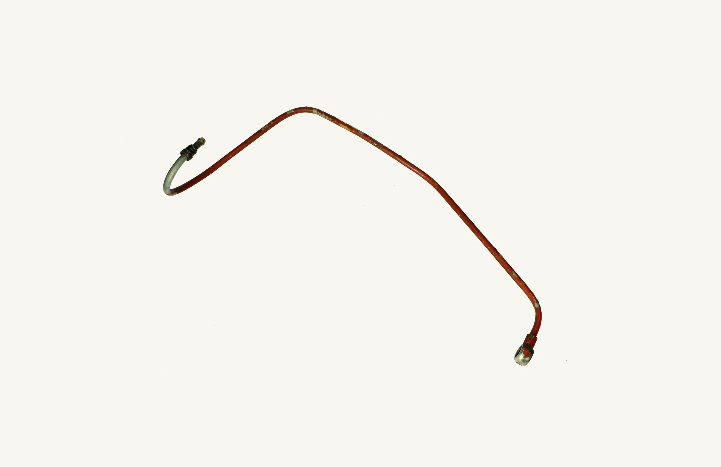 Kraftstoffleitung (Occasion)