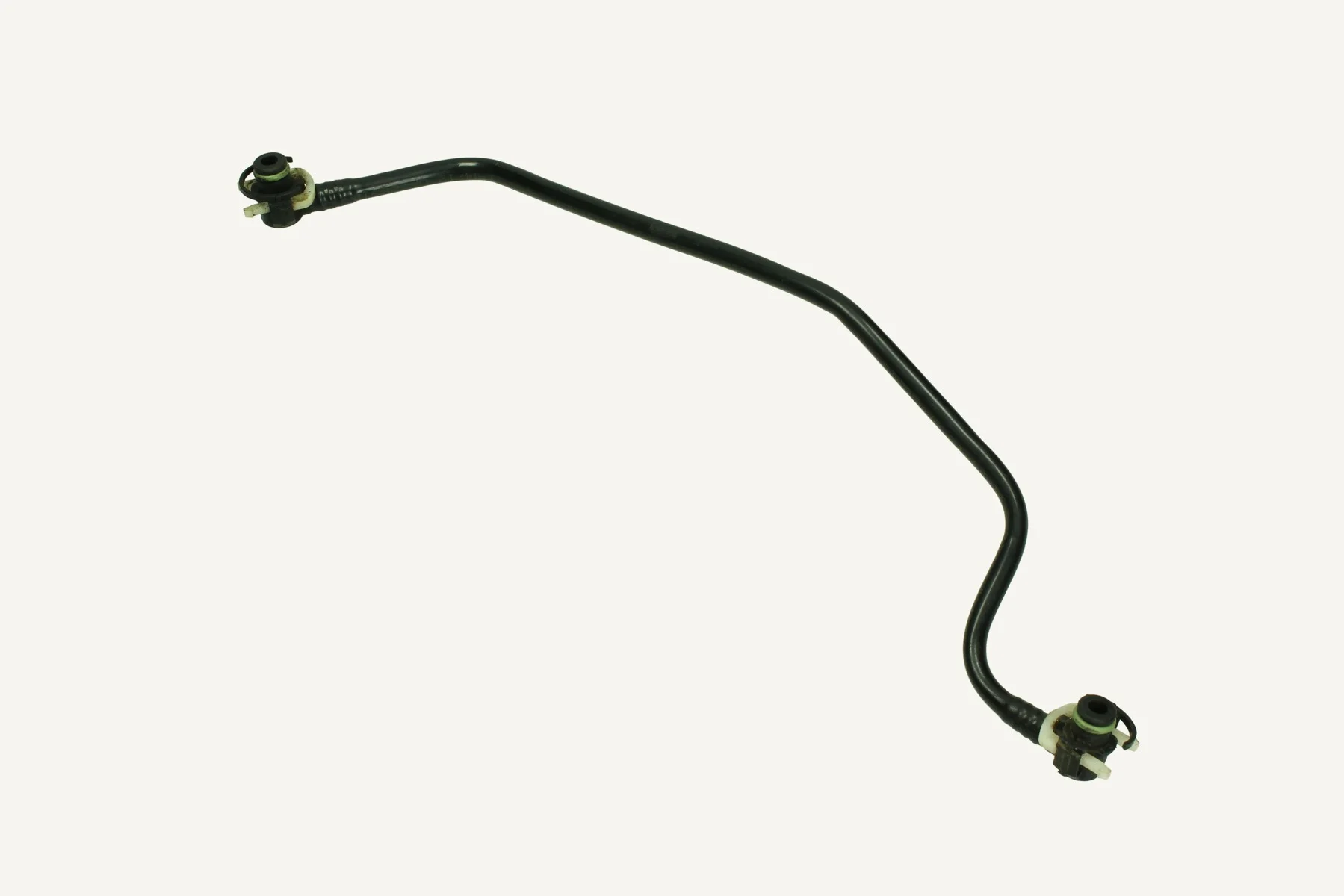 [1180453] Fuel Line (Occasion)