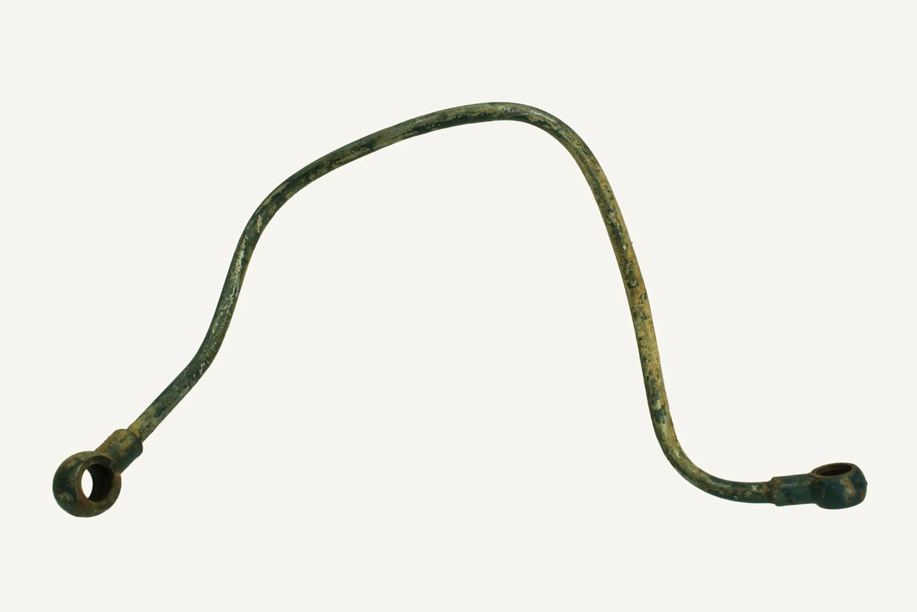 [1182254] Fuel Line (Occasion)