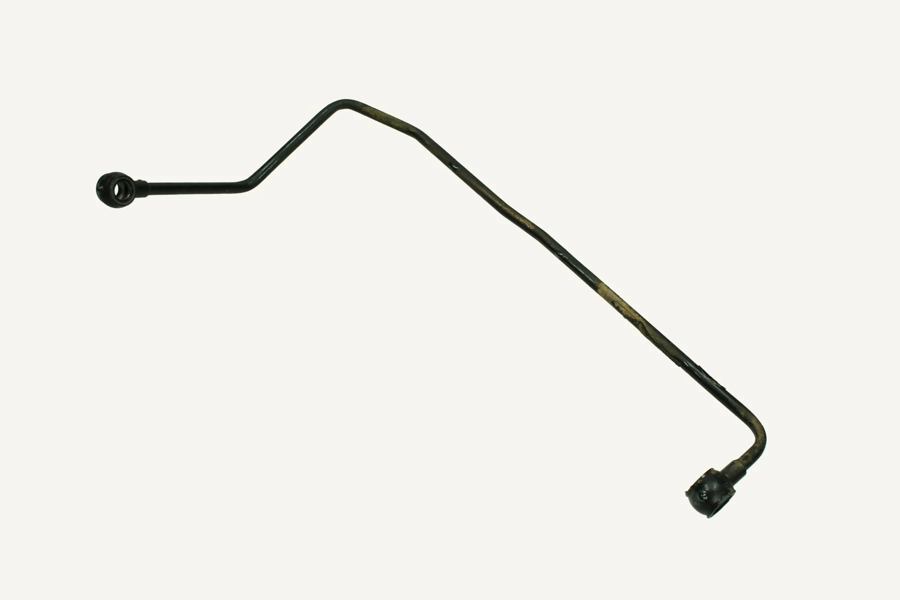 [1180549] Fuel Line (Occasion)