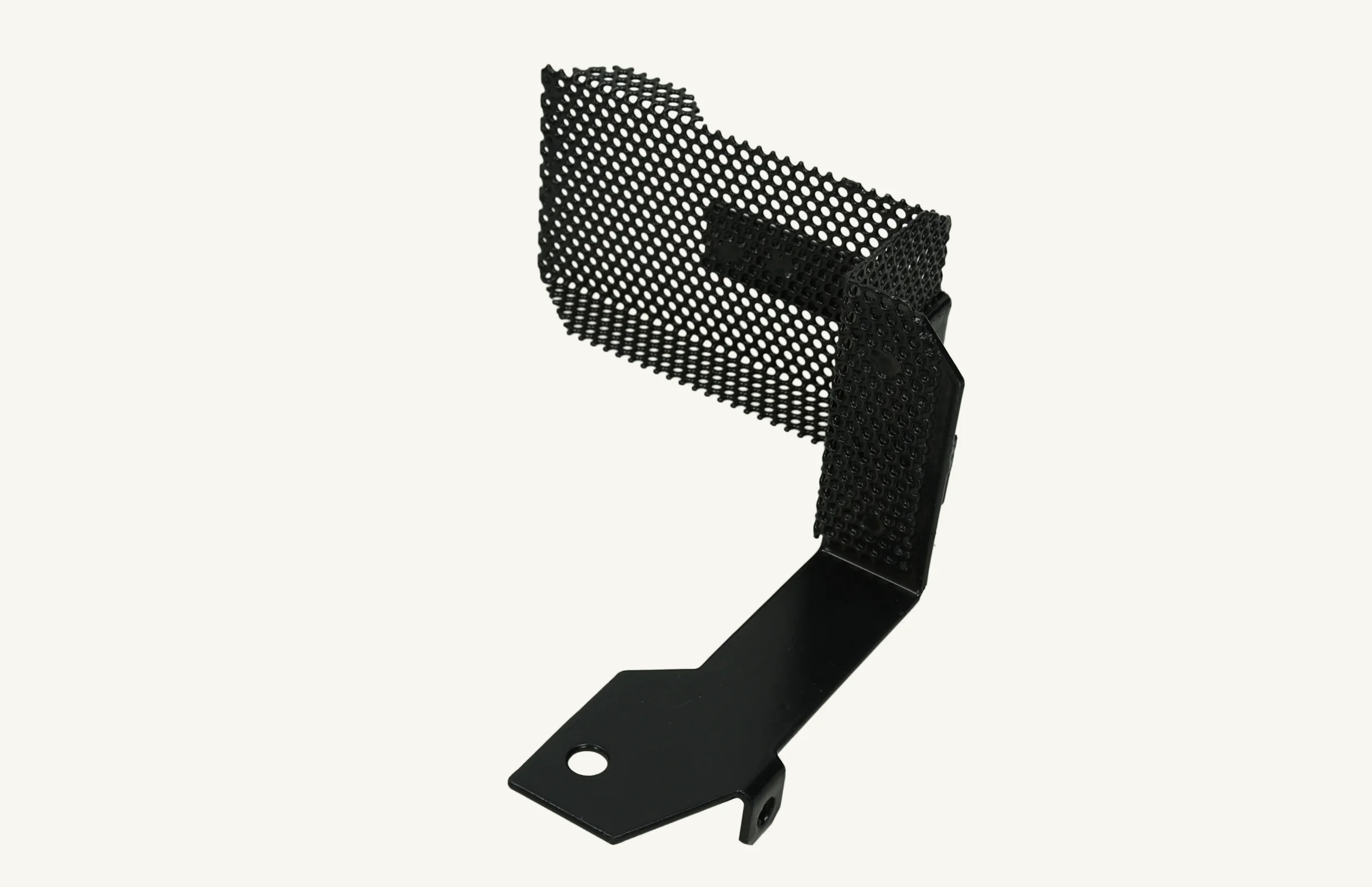 [1007354] Grille de protection Alternateur