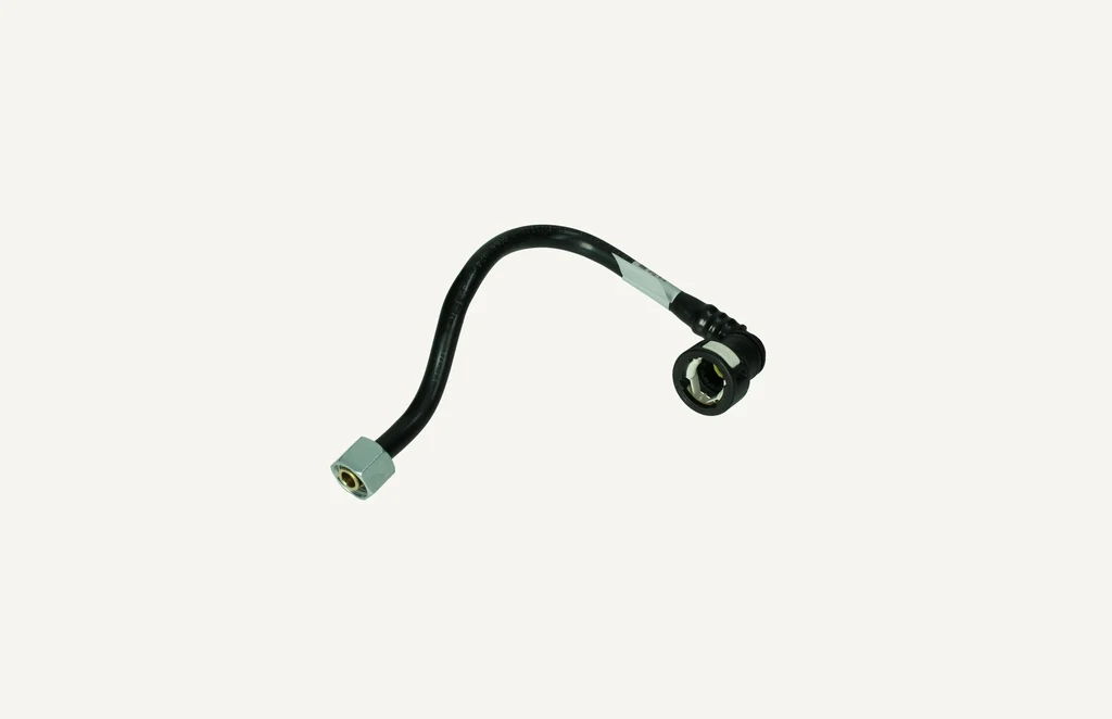 [1065934] Fuel Line 160mm