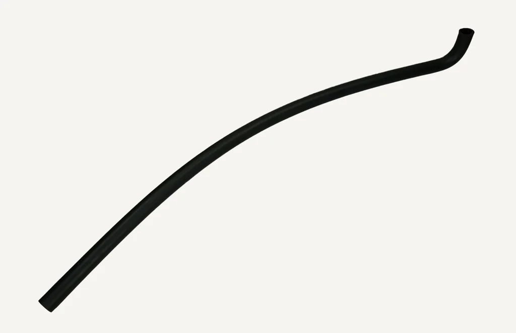 [1073515] Fuel Line 16x22x710mm