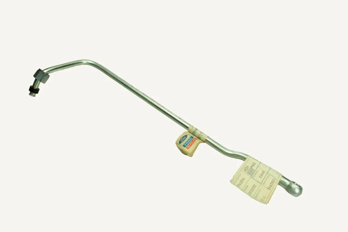 Fuel Line 8x345mm
