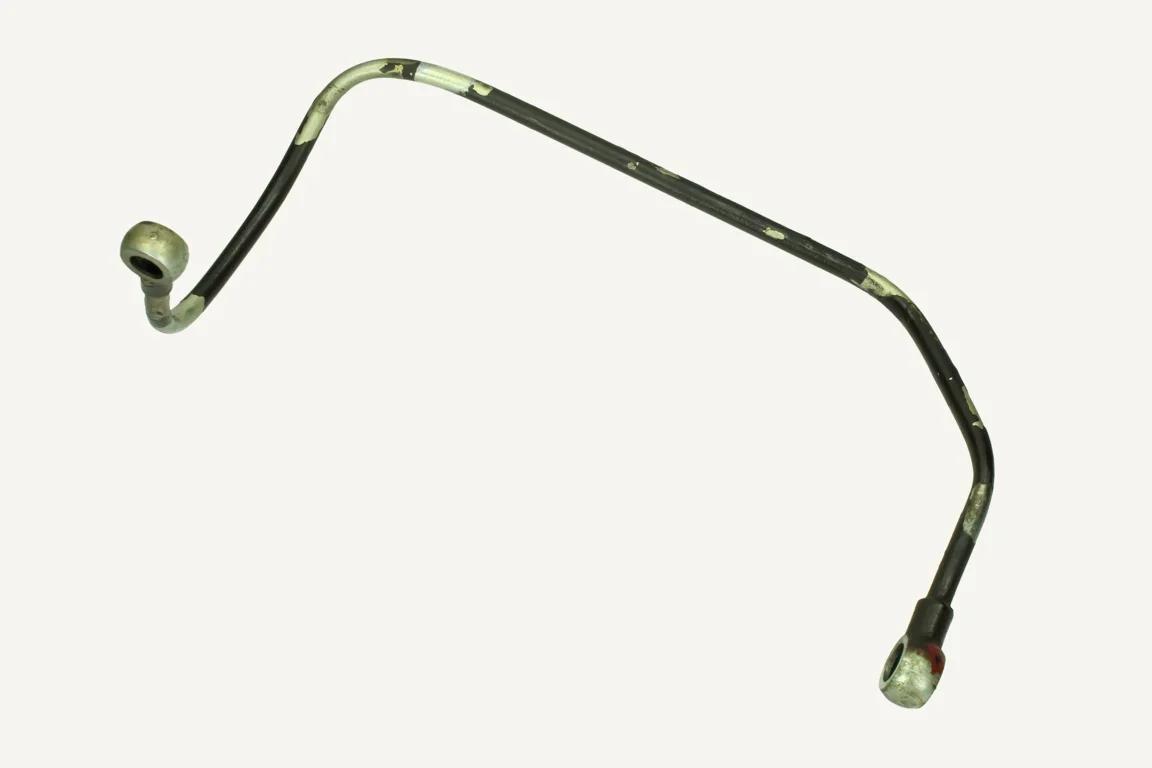 [1071628] Fuel Line CAV (Occasion)