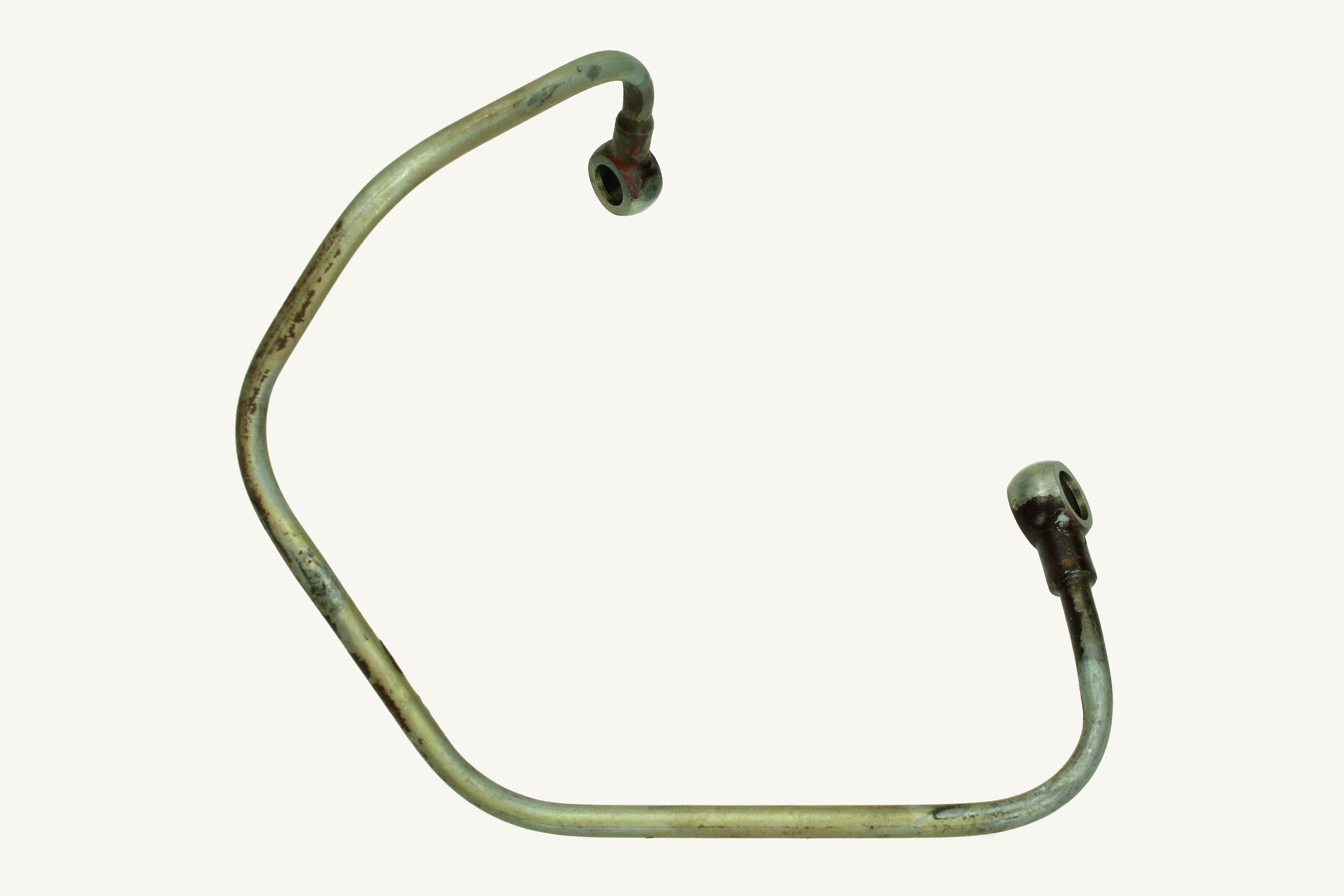 Kraftstoffleitung CAV (Occasion)