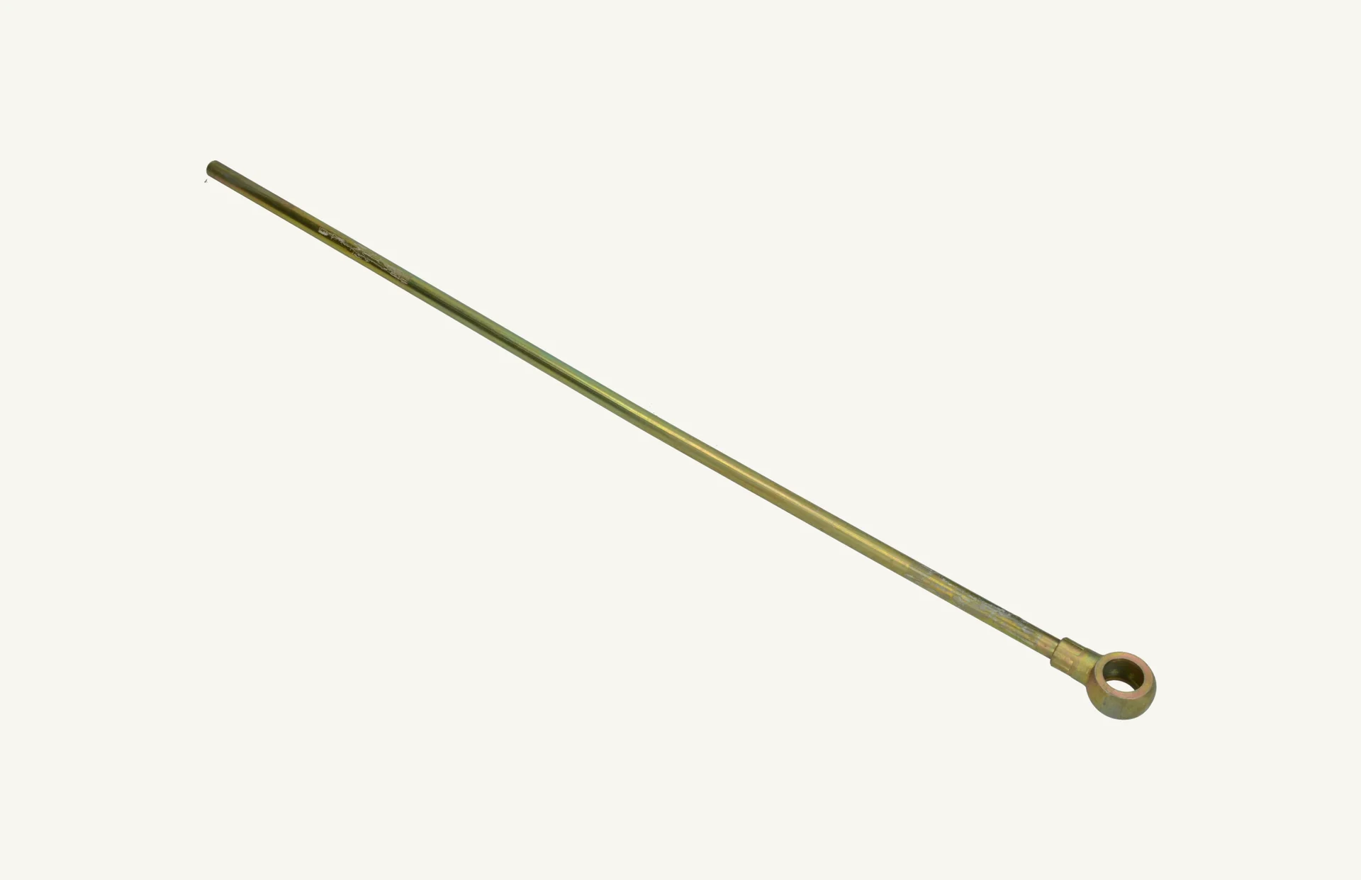 [1050764] Kraftstoffleitung Filter-EP470mm