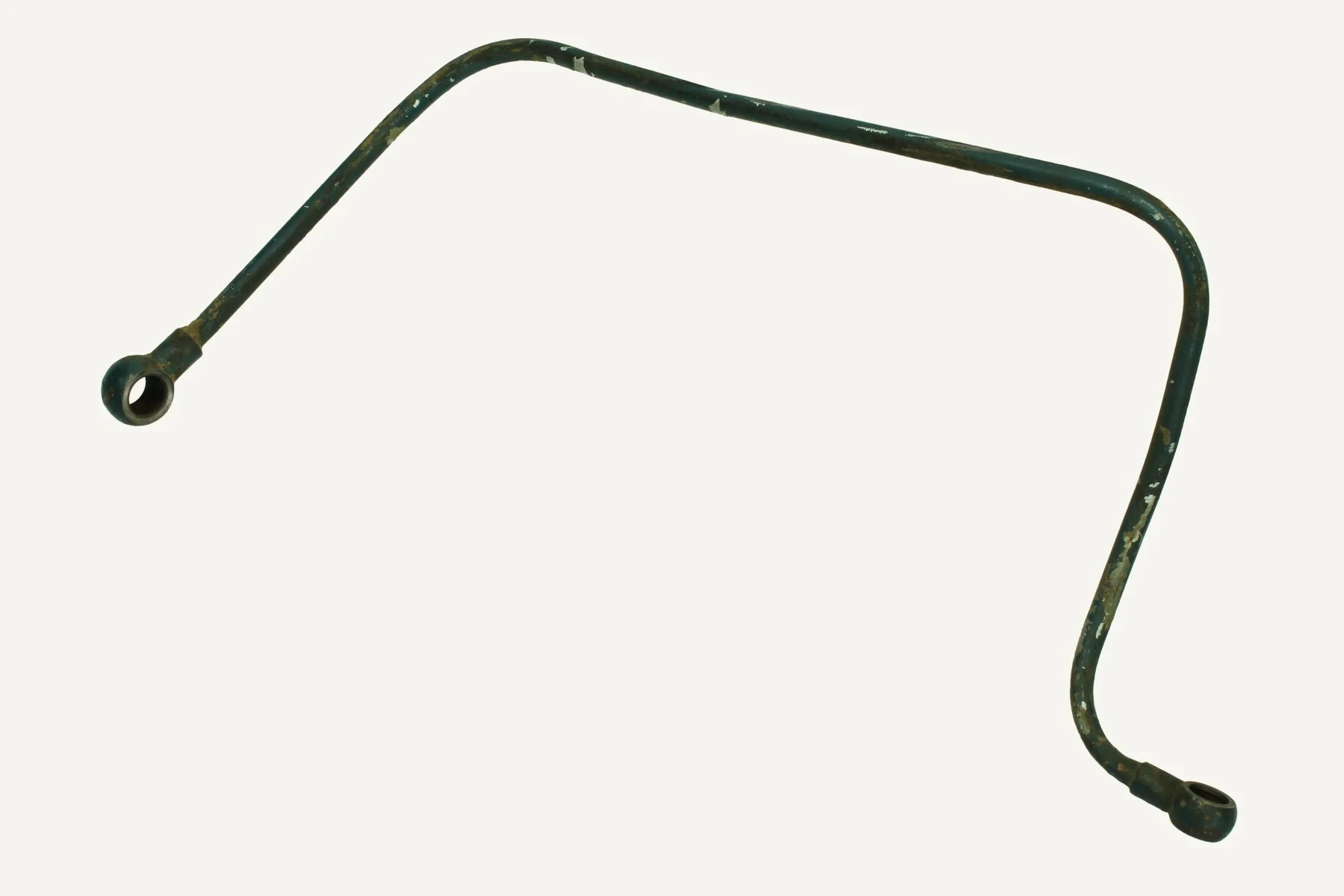 Fuel Line (Occasion)